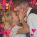 Tammy DesJardins Wyman - Facebook