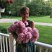 Tammy Maas-Wyman - Facebook