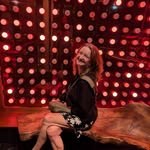 Tammy Turner Wyman - @tammy.wyman - Instagram