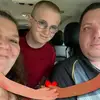 Tammy Twyman - @tammy.twyman - TikTok