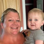 Tammy Wyman - @tammywyman - Instagram