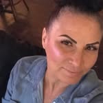 Tammy Wyman - @hawaii_tamtam - Instagram
