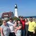 Tammy Wyman - Facebook