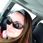 Tammy Wyman - @tammy.wyman.3 - Instagram