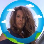 Tammy Wyman - @wyman.tammy - Instagram