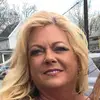 Tammy Wyman - @tobusy4uhave4 - TikTok