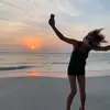 Tammy Wyman - @user9846768109178 - TikTok