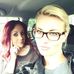 Tammy Wyman - Facebook