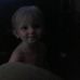 Tammy Wyman - Facebook
