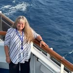 Tammy Wyman Puryear - @tammywymanpuryear - Instagram