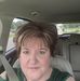 Tammy Wyman-Wroblewski - Facebook
