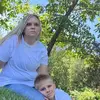 tammywyman171 - @tammywyman171 - TikTok