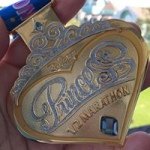 @tammywyman79 - Instagram