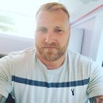 Milford Collins - @tammy.yeager.528 - Instagram