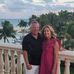 Tamera Yeager - Facebook