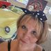 Tami Yeager - Facebook