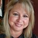 Tami Yeager - Facebook