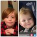 Tammy Cooksey Yeager - Facebook
