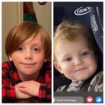 Tammy Cooksey Yeager - @tammy.c.yeager - Instagram