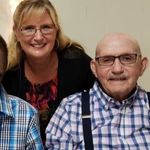 Tammy Krager-Yeager - @krageryeager - Instagram