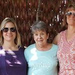 Tammy L Yeager - @goldthwaitduffy - Instagram