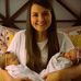 Tammy Nichole Yeager - Facebook