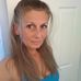 Tammy Yeager - Facebook