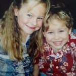 Tammy Yeager - @yeag4 - Instagram