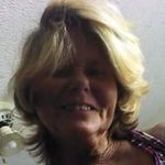 Tammy Yeager - @tammyyeager54 - Instagram