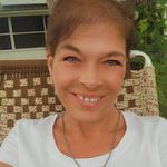 Tammy Yeager - @tammy.yeager.7 - Instagram