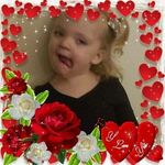 Tammy Yeager - @tammy.yeager.90 - Instagram
