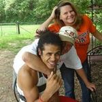 Tammy Yeager - @tyfreeatlast2013 - Instagram