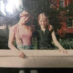 Tammy Yeager - @tammy.yeager.946 - Instagram