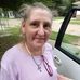 Tammy Yeager - Facebook