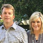 Tammy Yeager - @timtamyeager - Instagram