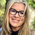 Tammy Yeager - @tammy.yeager - Instagram