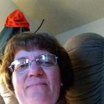 Tammy Yeager - @tammy.yeager.71 - Instagram