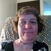 Tammy Yeager - Facebook