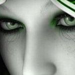 Tammy Yeager - @truthfully_wicked - Instagram