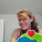Tammy Yeager Edwards - @yeageredwardstammy - Instagram