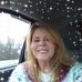 Tammy Yeager Edwards - Facebook