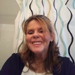 Tammy Yeager Edwards - @tammyyeageredwards - Instagram