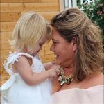 Tammy Yeager-Lawton - @lawtontammy1 - Instagram