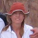 Tammy Yeager Noordik - @trynoordik - Instagram
