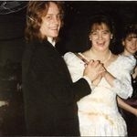 Tammy Yeager Ray - @spirit.enola - Instagram