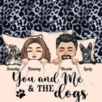 Tammy Yeager Reyna - @tammysreyna - Instagram