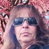 tammyyeager285 - @tammyyeager285 - TikTok