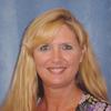 tammyyeager361 - @tammyyeager361 - TikTok