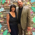 Tammi Yoder - @tammiyoder - Instagram