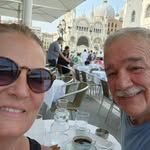 Tammy Hoffman Yoder - @yoder_tammy - Instagram